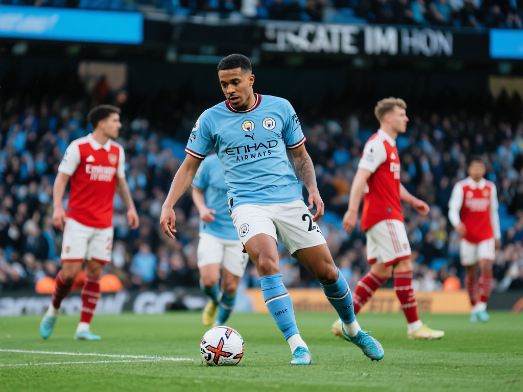 曼城今年表现虽依旧值得称赞，但细心的球迷