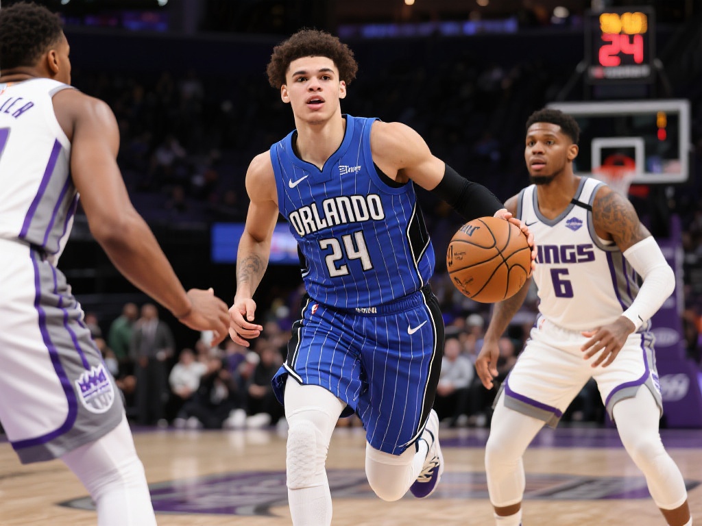 年轻的天赋与团队协作在NBA赛场上永远是