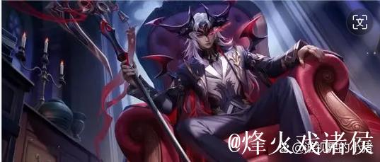 久酷太乙留人，樱花夏洛特绕后强冲被拆火，少司缘收下击杀