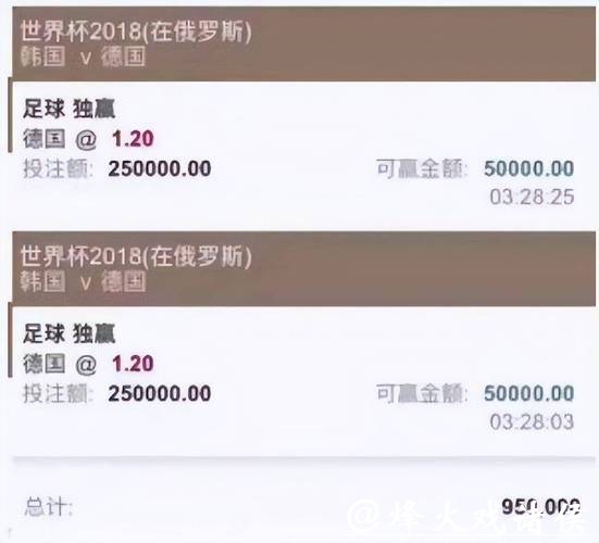 世界杯买球平台攻略解析与建议 世界杯买球平台攻略解析与建议