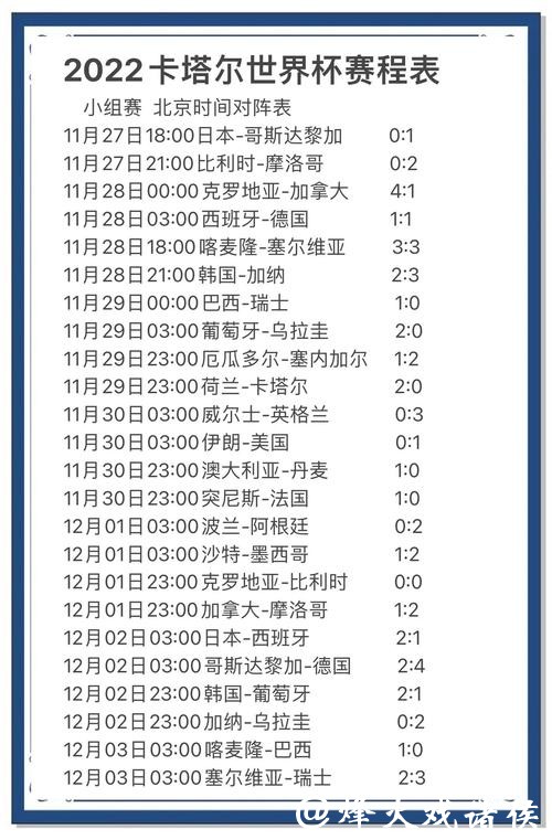 世界杯预测:从球迷情感预测热点话题 世界杯预测:从球迷情感预测热点话题