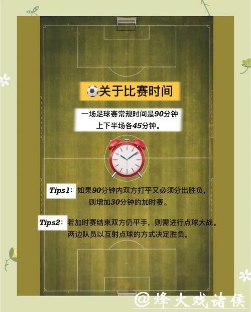 世界杯外围下注指南：教你快速入门步骤
