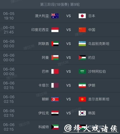 2026世界杯下注对比：线上平台优劣势